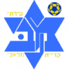 Trang chủ 322 Maccabi Kiryat Malakhi